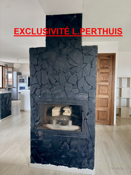vente Maison Venaco - Photo 3