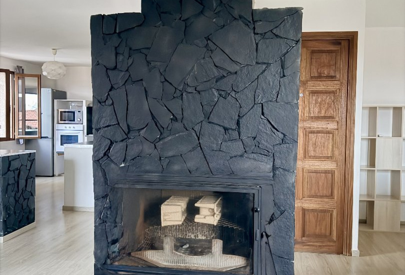 vente Maison Venaco - Photo 3
