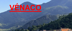 vente Maison Venaco