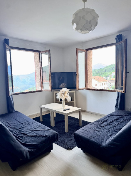 vente Maison Venaco - Photo 10