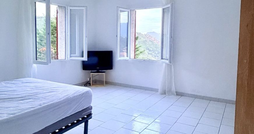 vente Maison Venaco