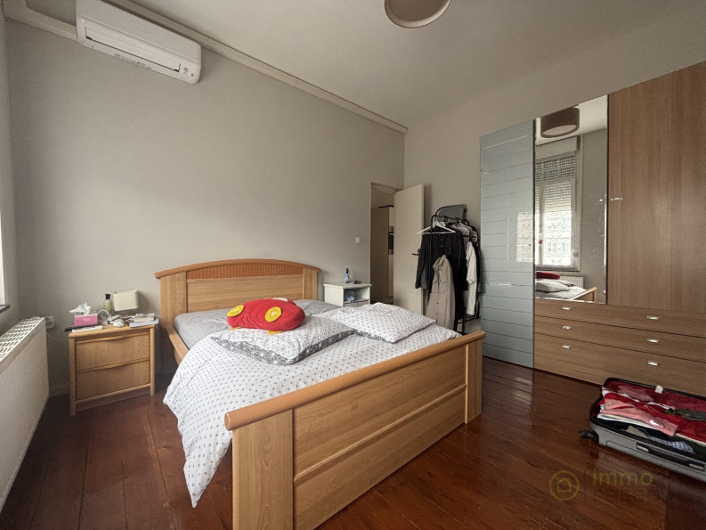 location Maison Cambrai - Photo 2