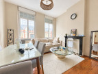 location Maison Cambrai
