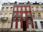 location Maison Cambrai