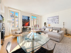 vente Appartement Nice