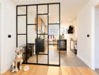 vente Appartement Nice