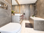 vente Appartement Nice