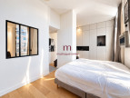 vente Appartement Nice