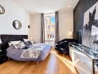 vente Appartement Nice