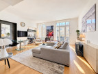 vente Appartement Nice