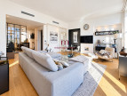 vente Appartement Nice