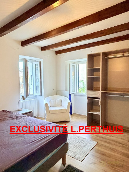 vente Maison Vivario - Photo 6