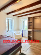 vente Maison Vivario