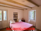 vente Maison Vivario