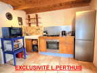 vente Maison Vivario