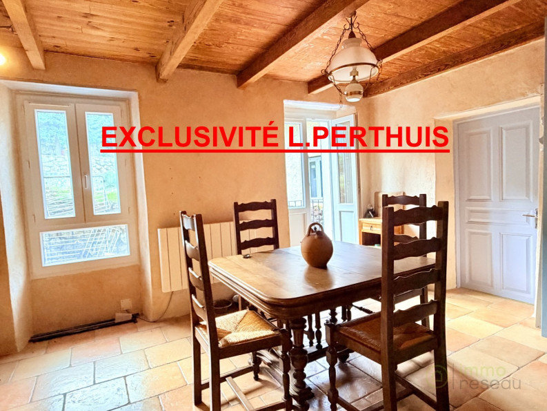 vente Maison Vivario - Photo 5