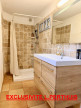 vente Maison Vivario