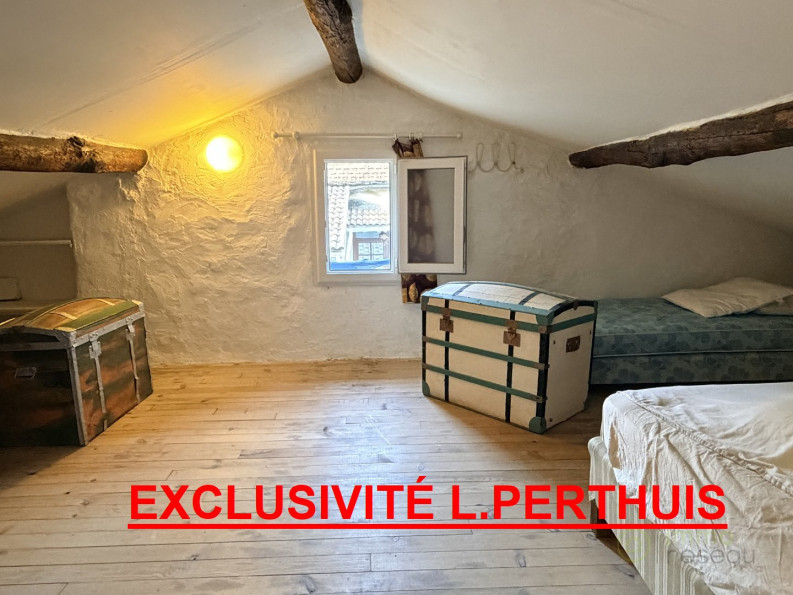 vente Maison Vivario - Photo 9