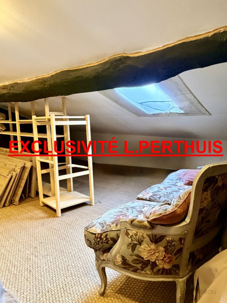 vente Maison Vivario - Photo 10
