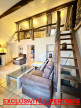 vente Maison Vivario