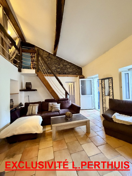 vente Maison Vivario - Photo 2