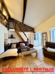 vente Maison Vivario