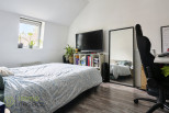 vente Immeuble La Chapelle D'armentieres