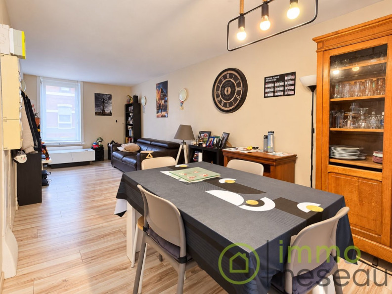 vente Immeuble La Chapelle D'armentieres - Photo 8