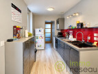 vente Immeuble La Chapelle D'armentieres