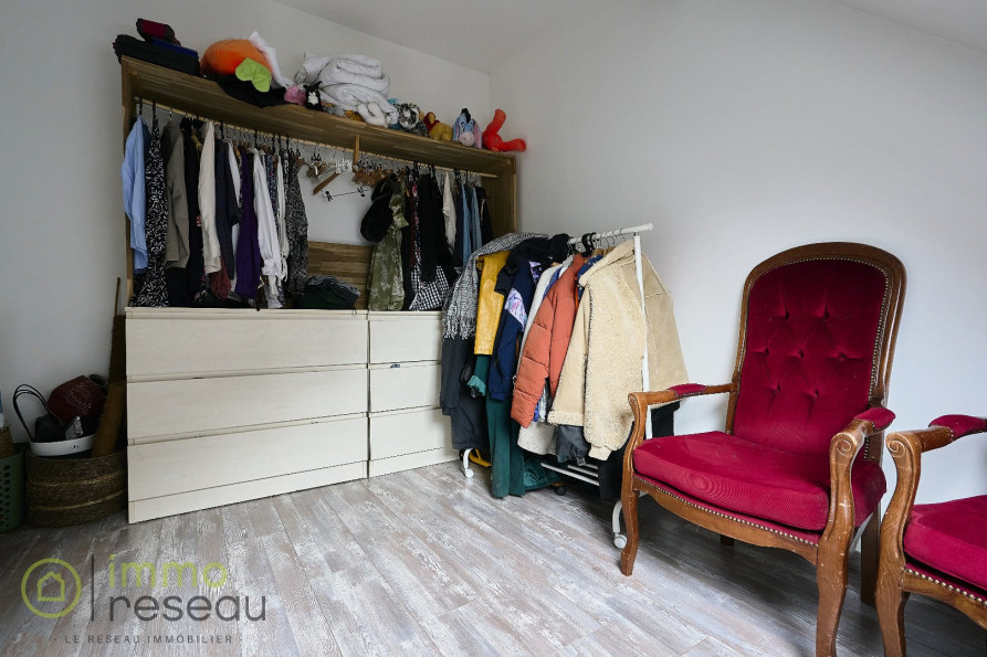 vente Immeuble La Chapelle D'armentieres - Photo 6