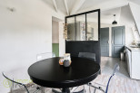 vente Immeuble La Chapelle D'armentieres