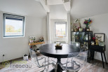 vente Immeuble La Chapelle D'armentieres