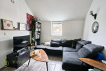 vente Immeuble La Chapelle D'armentieres