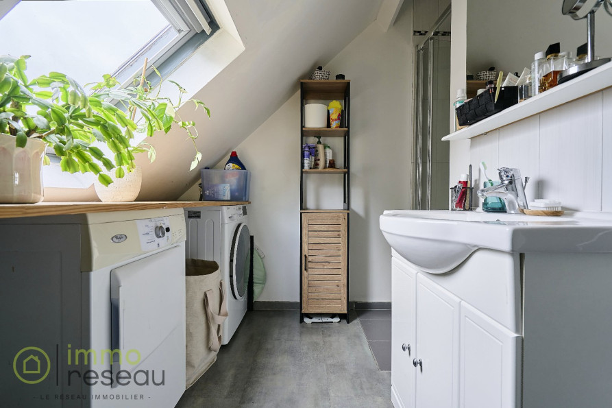 vente Immeuble La Chapelle D'armentieres - Photo 7