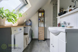 vente Immeuble La Chapelle D'armentieres