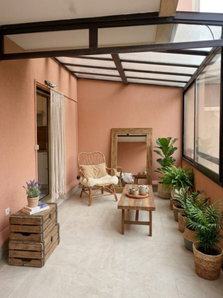 vente Appartement rénové Mougins - Photo 2