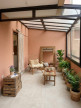 vente Appartement rénové Mougins