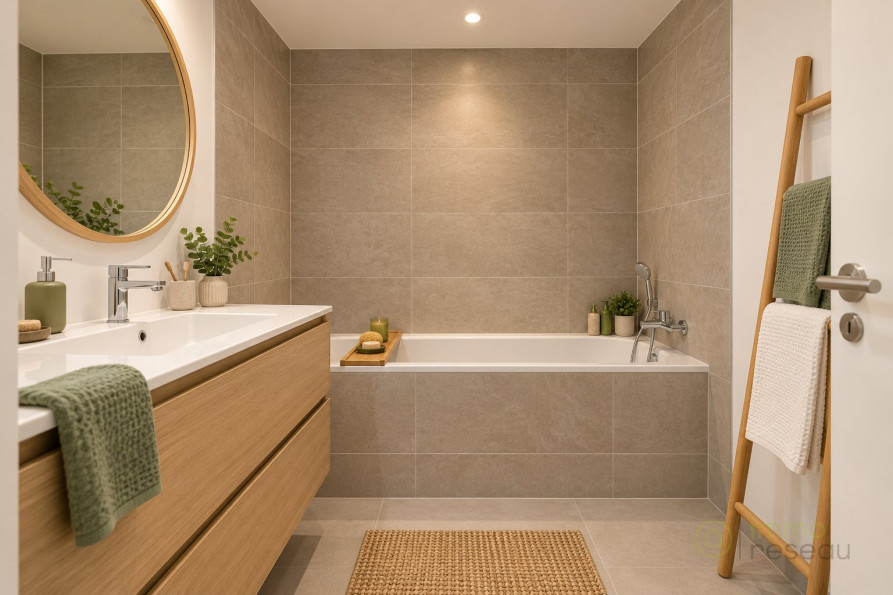 vente Appartement Montpellier - Photo 6