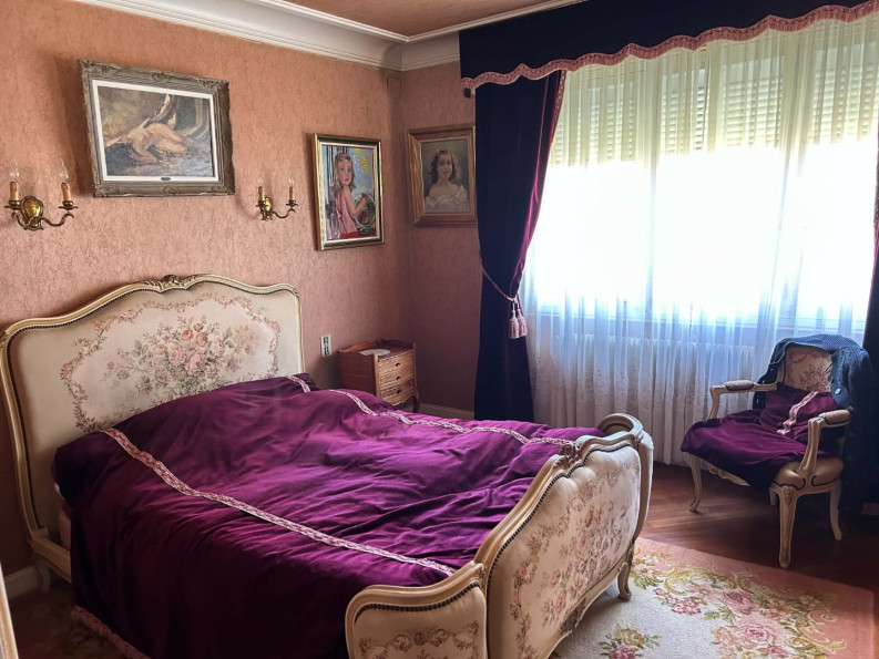 vente Maison Hesdin - Photo 9
