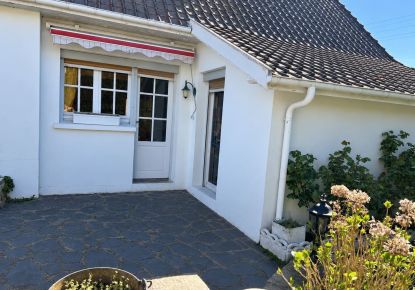 vente Maison Hesdin