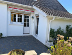 vente Maison Hesdin