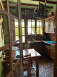 vente Maison Hesdin