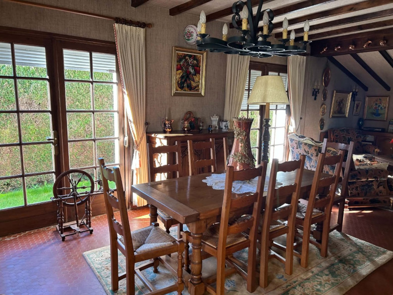 vente Maison Hesdin - Photo 3