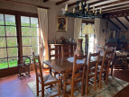 vente Maison Hesdin