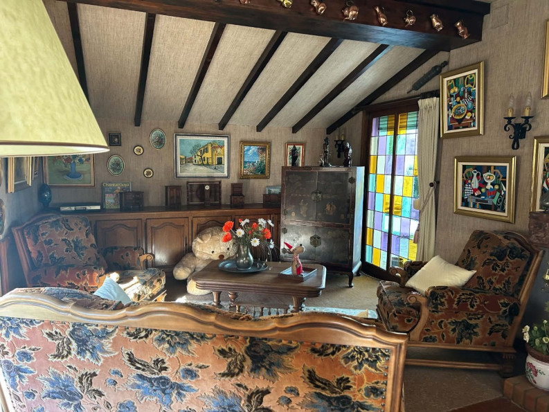 vente Maison Hesdin - Photo 6