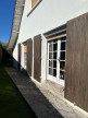 vente Maison Hesdin