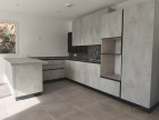 vente Maison Carnoules
