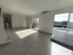 vente Maison Carnoules
