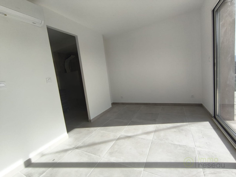 vente Maison Carnoules - Photo 8