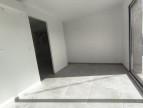 vente Maison Carnoules